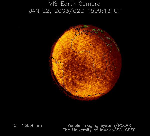  vis_2003_01_22_15_09_13_ec.png