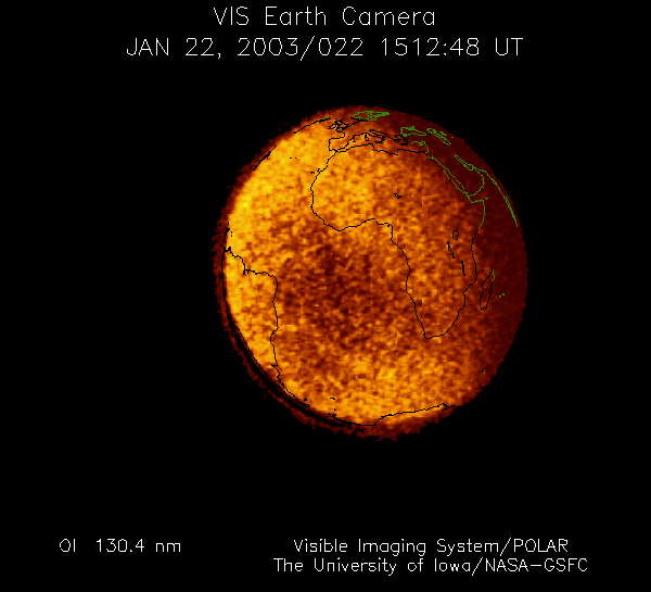  vis_2003_01_22_15_12_48_ec.png