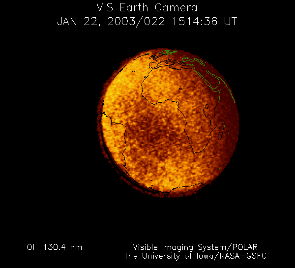  vis_2003_01_22_15_14_36_ec.png