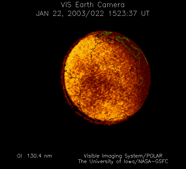  vis_2003_01_22_15_23_37_ec.png