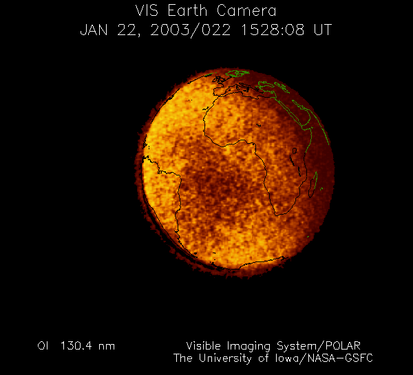  vis_2003_01_22_15_28_08_ec.png