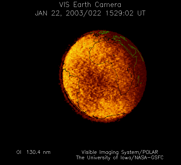  vis_2003_01_22_15_29_02_ec.png