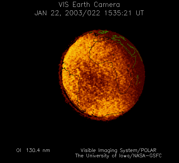  vis_2003_01_22_15_35_21_ec.png