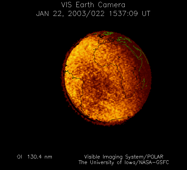  vis_2003_01_22_15_37_09_ec.png