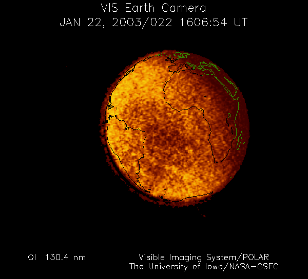  vis_2003_01_22_16_06_54_ec.png