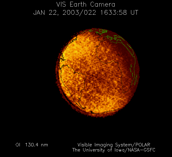  vis_2003_01_22_16_33_58_ec.png