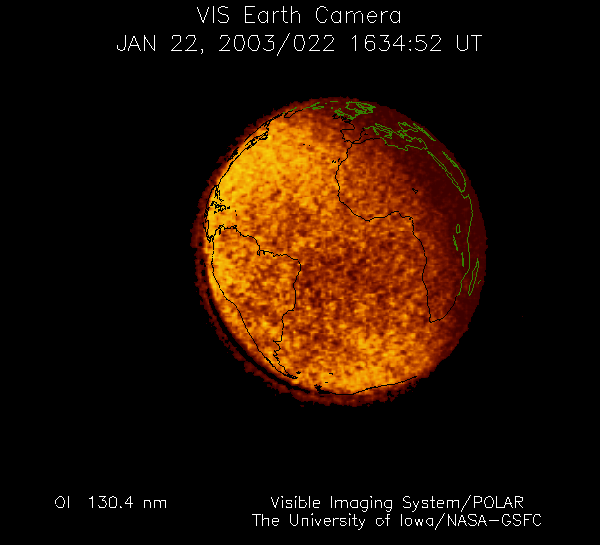  vis_2003_01_22_16_34_52_ec.png