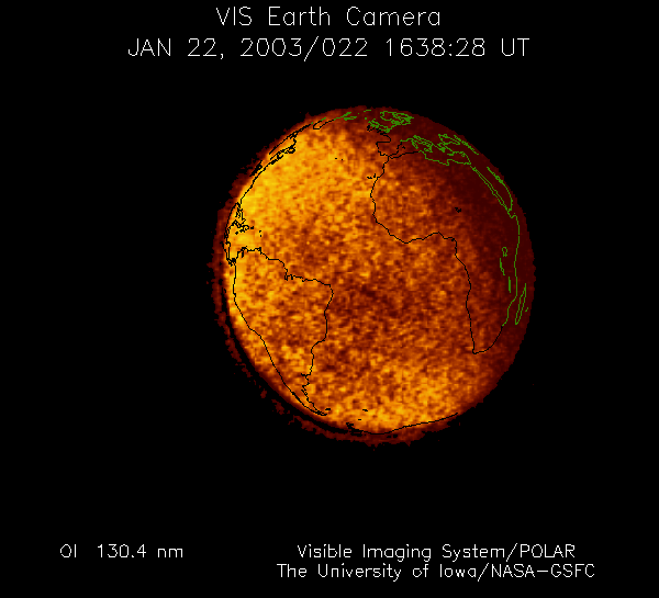 vis_2003_01_22_16_38_28_ec.png