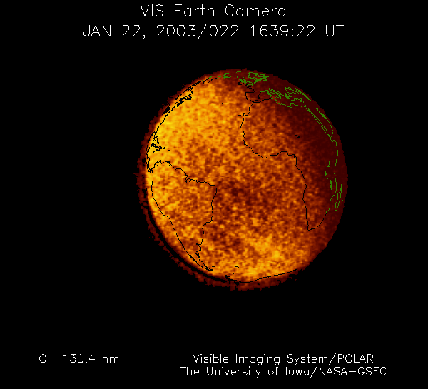  vis_2003_01_22_16_39_22_ec.png