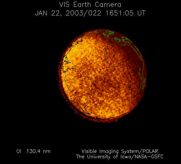  vis_2003_01_22_16_51_05_ec.png