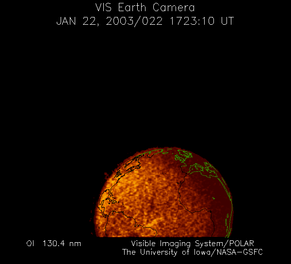  vis_2003_01_22_17_23_10_ec.png