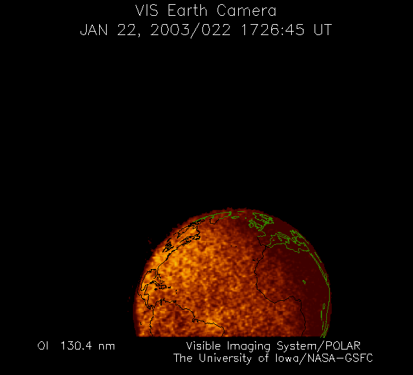  vis_2003_01_22_17_26_45_ec.png