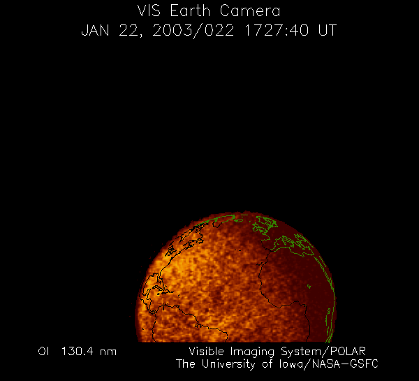  vis_2003_01_22_17_27_40_ec.png