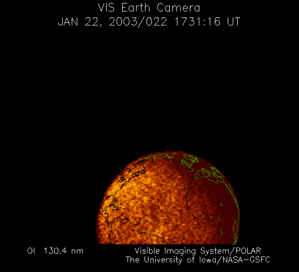  vis_2003_01_22_17_31_16_ec.png