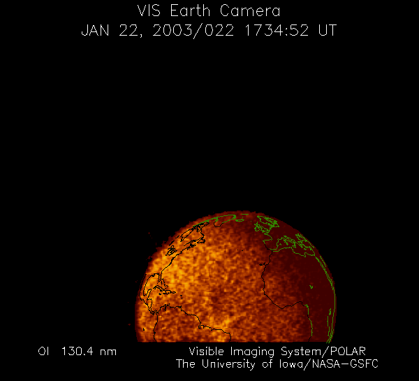  vis_2003_01_22_17_34_52_ec.png