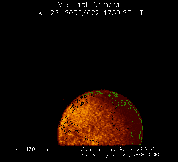  vis_2003_01_22_17_39_23_ec.png