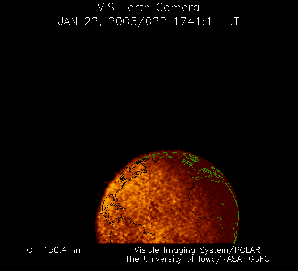  vis_2003_01_22_17_41_11_ec.png