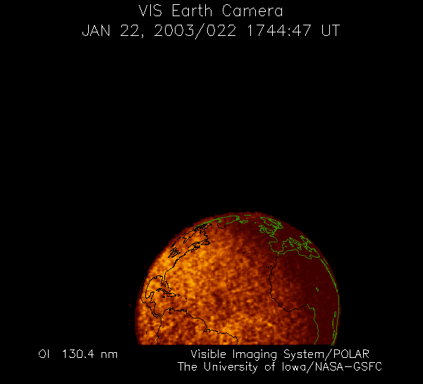  vis_2003_01_22_17_44_47_ec.png