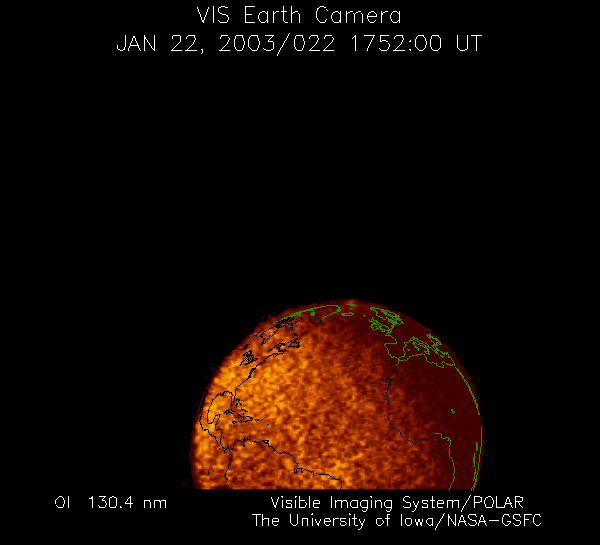  vis_2003_01_22_17_52_00_ec.png