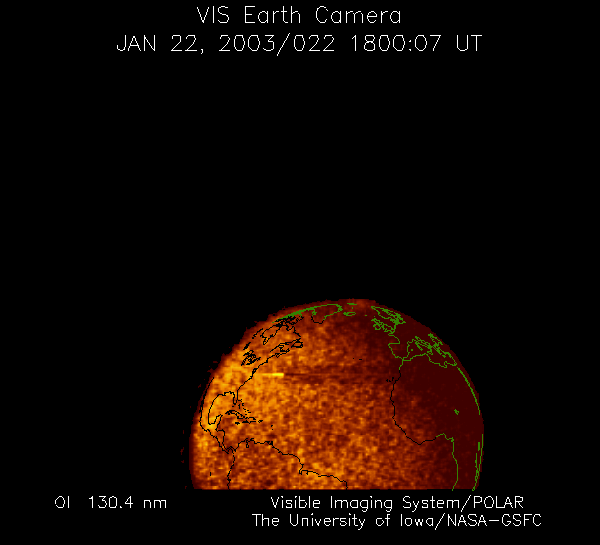  vis_2003_01_22_18_00_07_ec.png