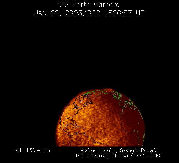  vis_2003_01_22_18_20_57_ec.png