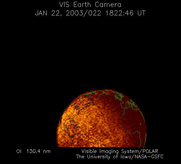 vis_2003_01_22_18_22_46_ec.png