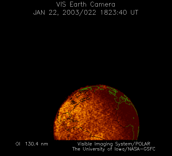  vis_2003_01_22_18_23_40_ec.png