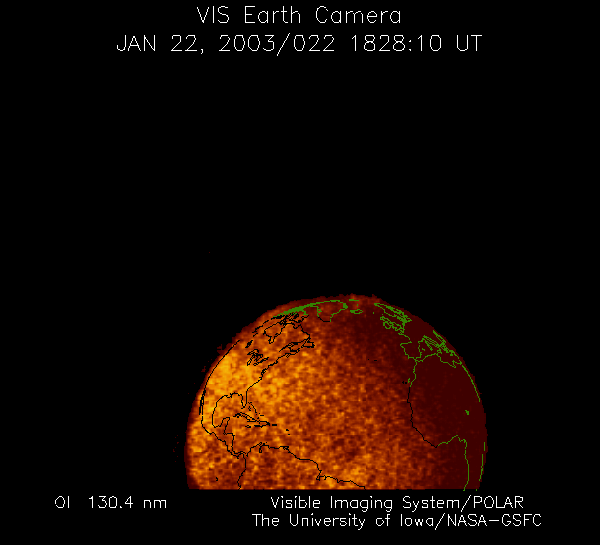  vis_2003_01_22_18_28_10_ec.png