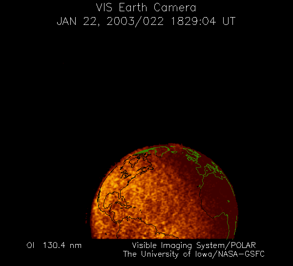  vis_2003_01_22_18_29_04_ec.png