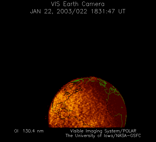  vis_2003_01_22_18_31_47_ec.png