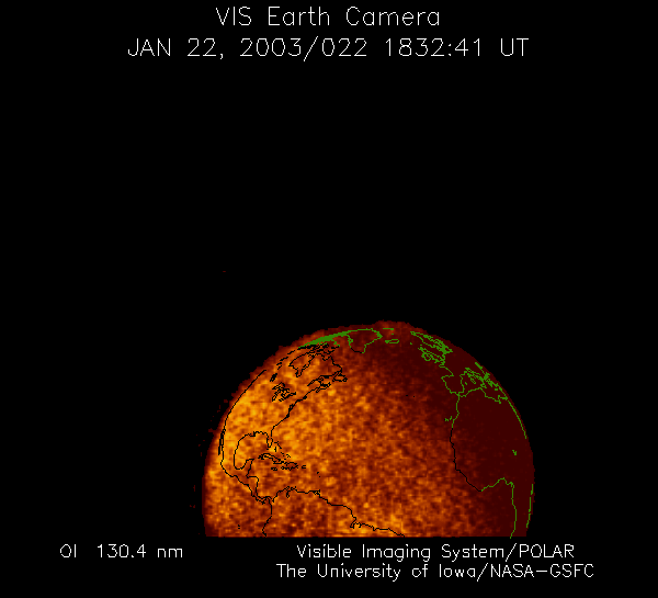  vis_2003_01_22_18_32_41_ec.png
