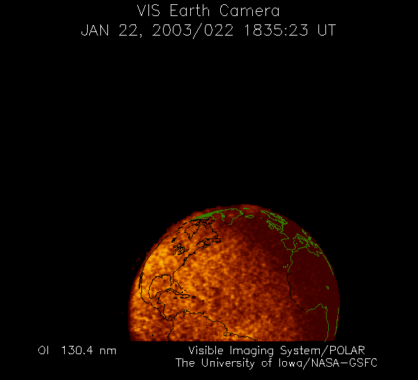 vis_2003_01_22_18_35_23_ec.png