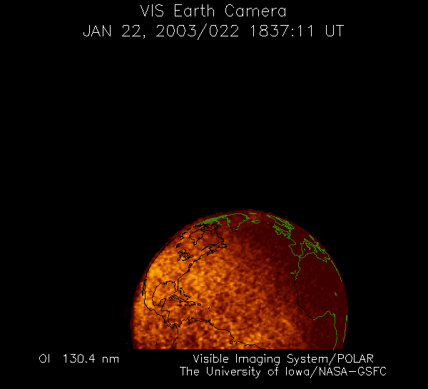 vis_2003_01_22_18_37_11_ec.png