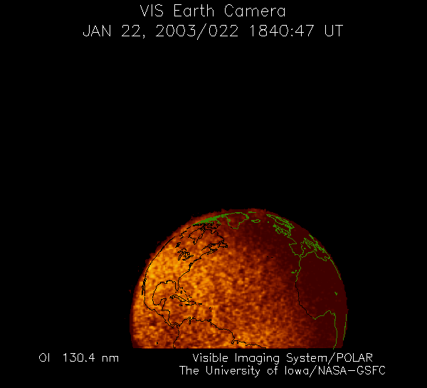  vis_2003_01_22_18_40_47_ec.png
