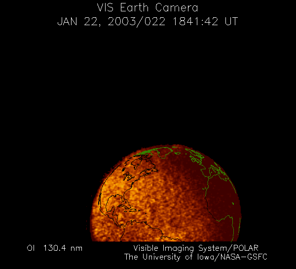  vis_2003_01_22_18_41_42_ec.png