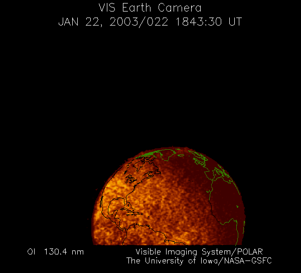  vis_2003_01_22_18_43_30_ec.png