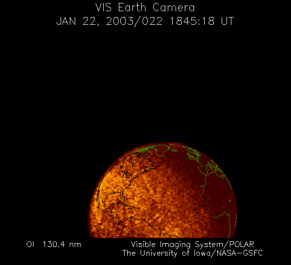  vis_2003_01_22_18_45_18_ec.png