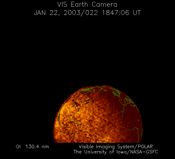  vis_2003_01_22_18_47_06_ec.png