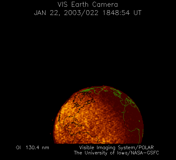  vis_2003_01_22_18_48_54_ec.png