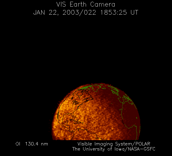  vis_2003_01_22_18_53_25_ec.png