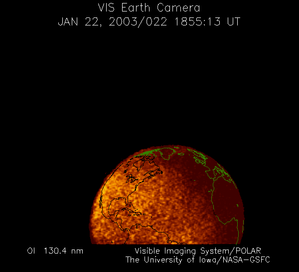  vis_2003_01_22_18_55_13_ec.png