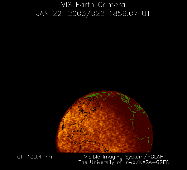  vis_2003_01_22_18_56_07_ec.png