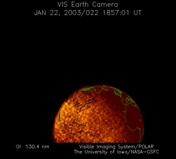  vis_2003_01_22_18_57_01_ec.png