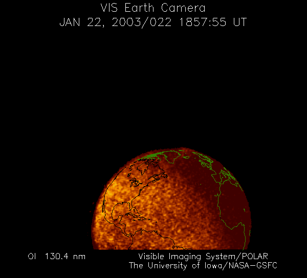  vis_2003_01_22_18_57_55_ec.png