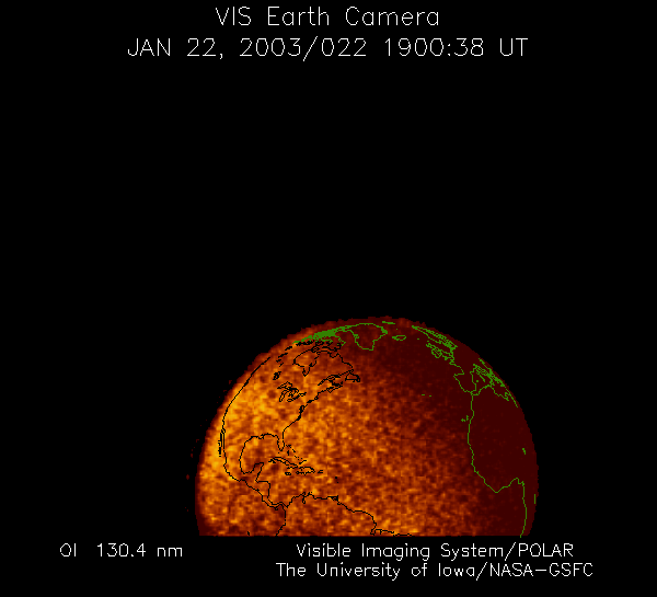  vis_2003_01_22_19_00_38_ec.png