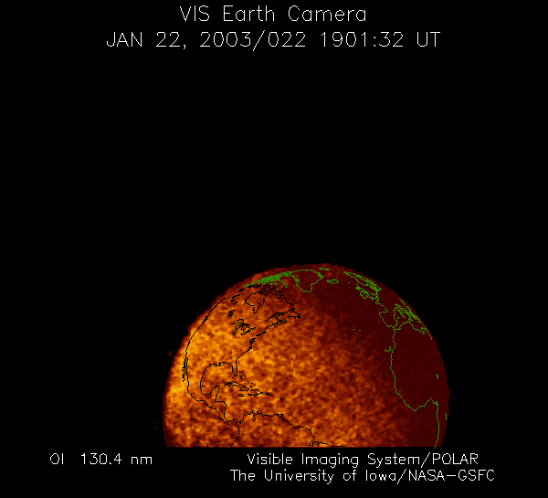  vis_2003_01_22_19_01_32_ec.png