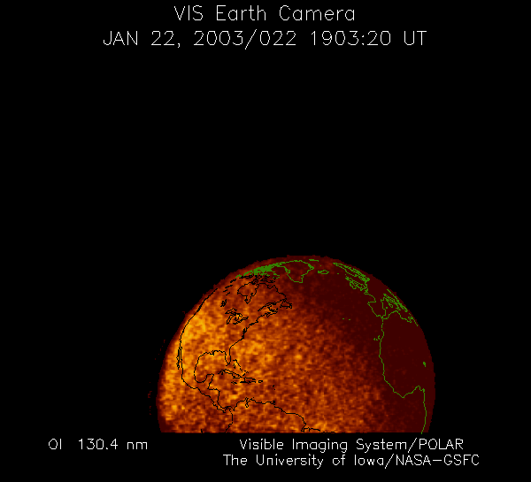  vis_2003_01_22_19_03_20_ec.png