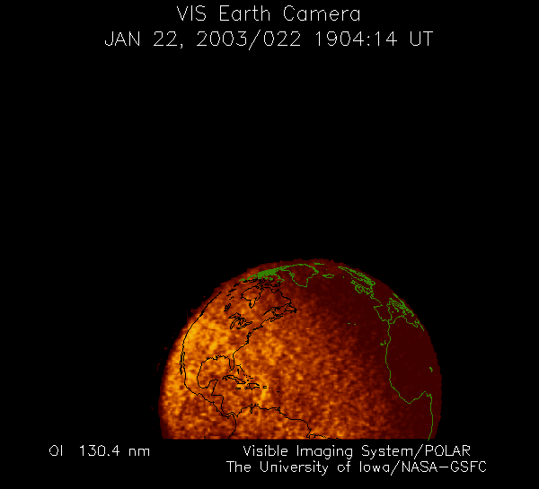  vis_2003_01_22_19_04_14_ec.png