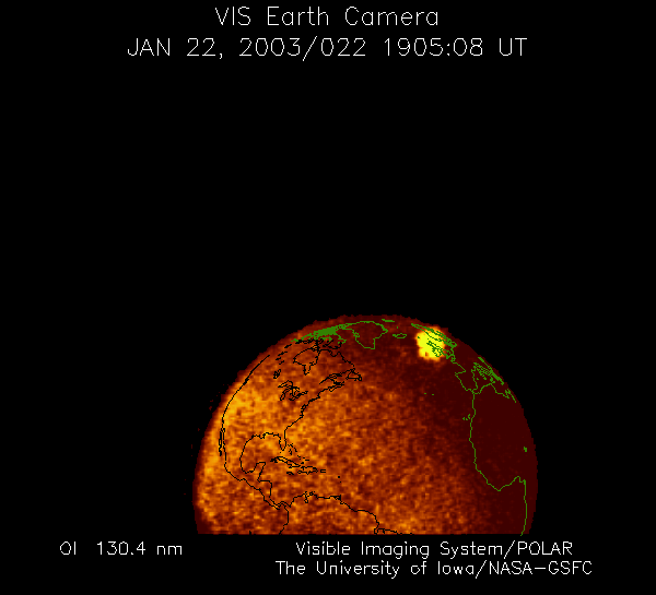  vis_2003_01_22_19_05_08_ec.png