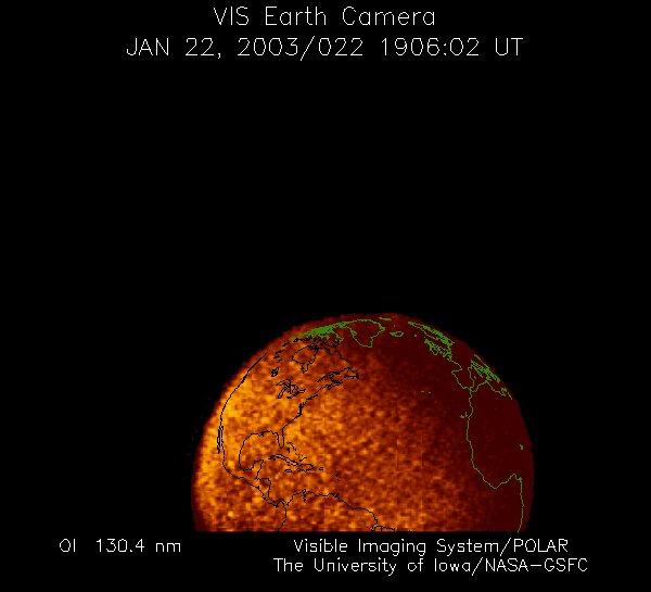  vis_2003_01_22_19_06_02_ec.png
